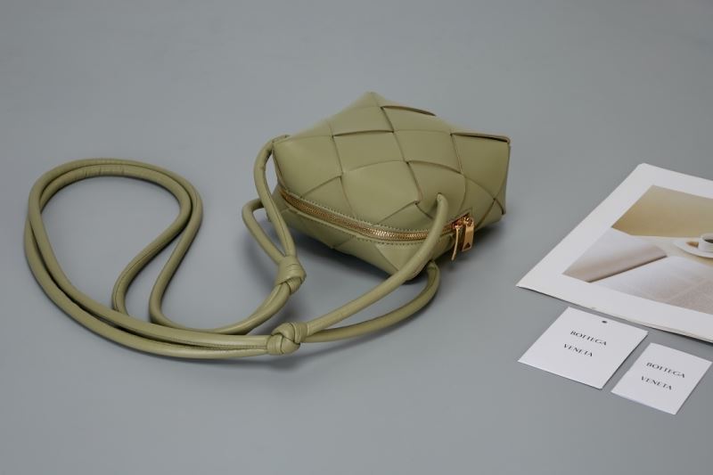 Bottega Veneta Satchel Bags